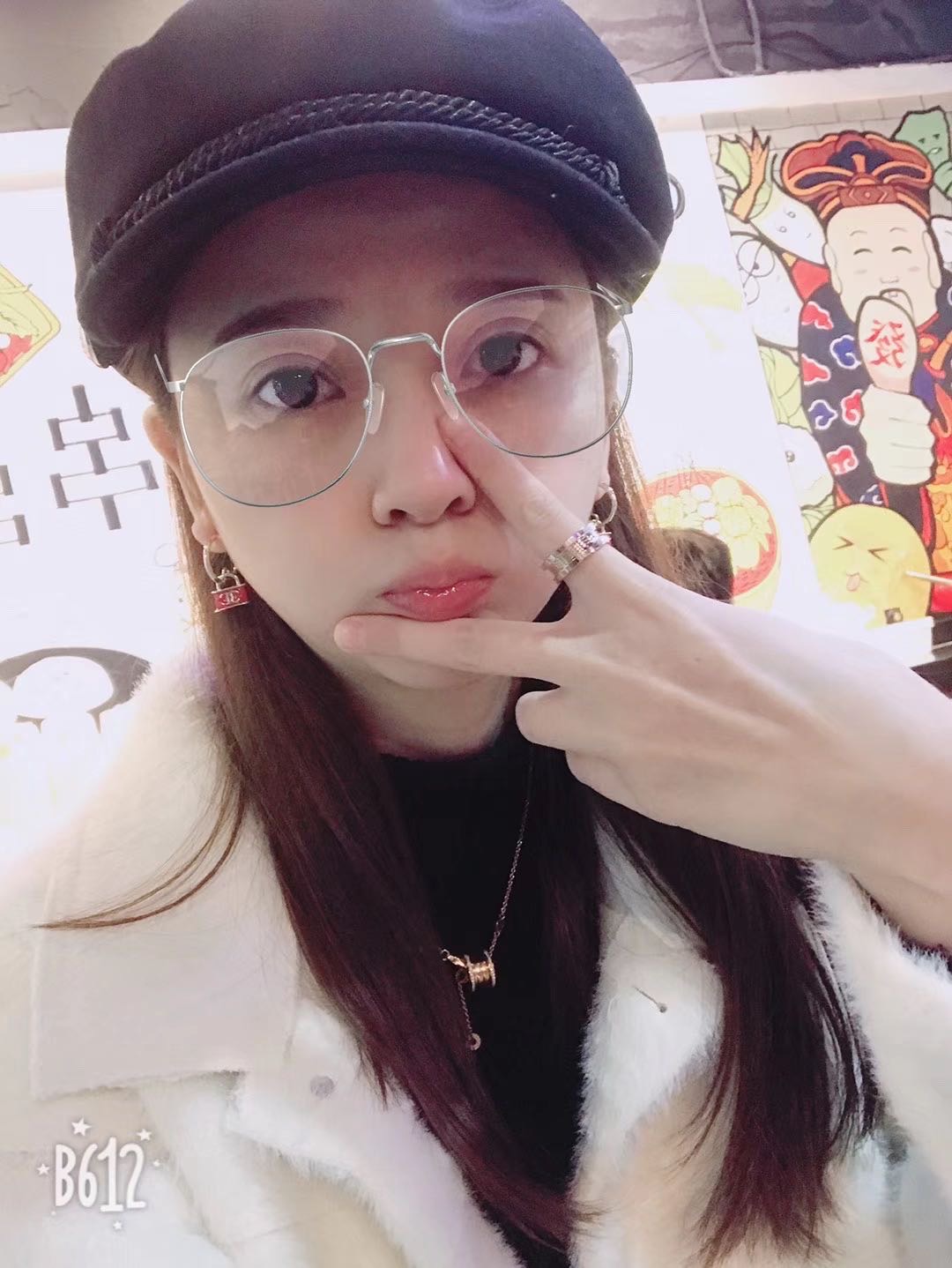 会员999874816的照片