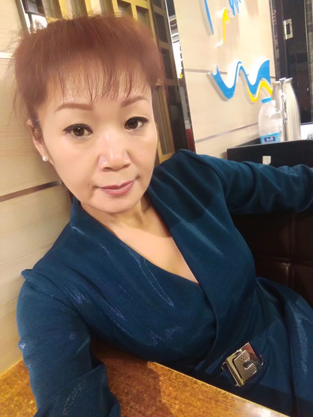 会员015170800的照片