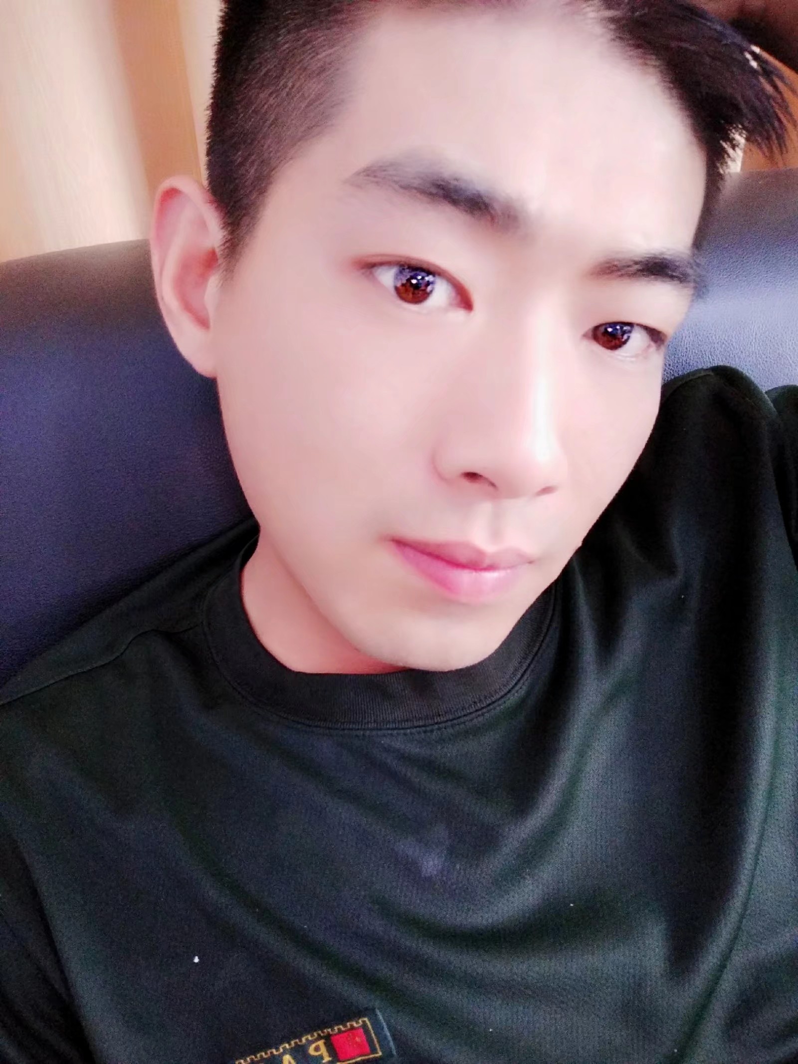 会员297028919的照片