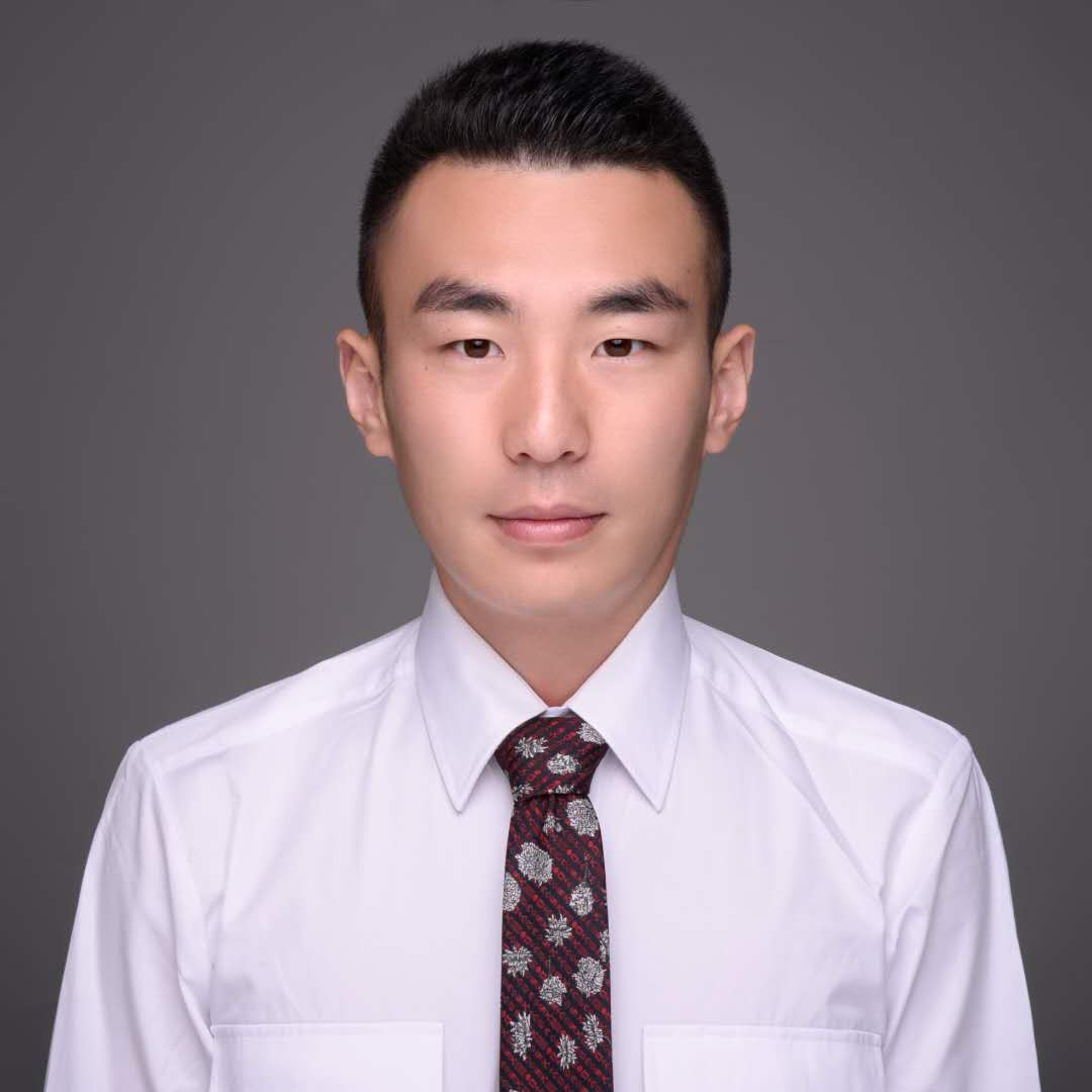 晓汪队的照片