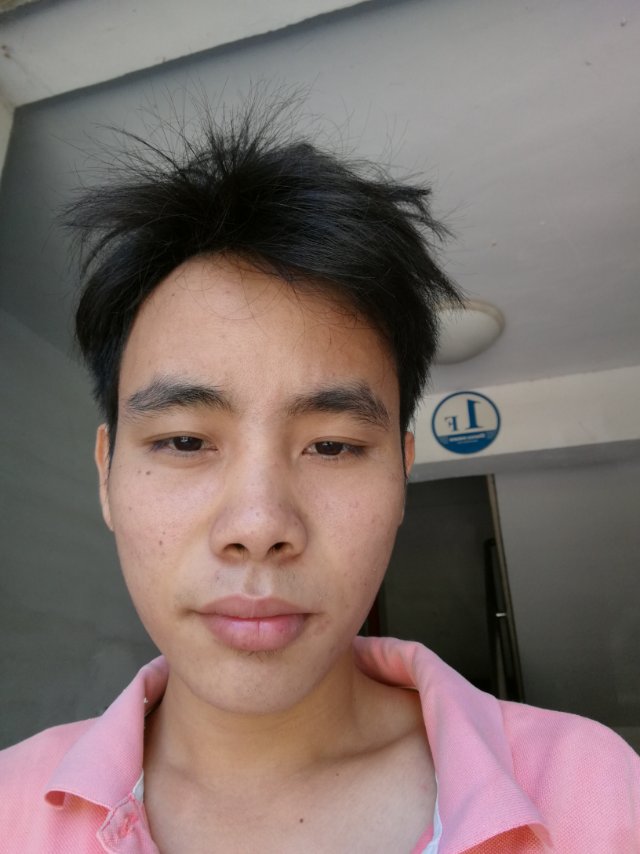 会员007934348的照片