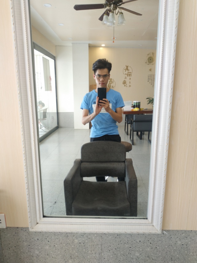 会员260136890的照片