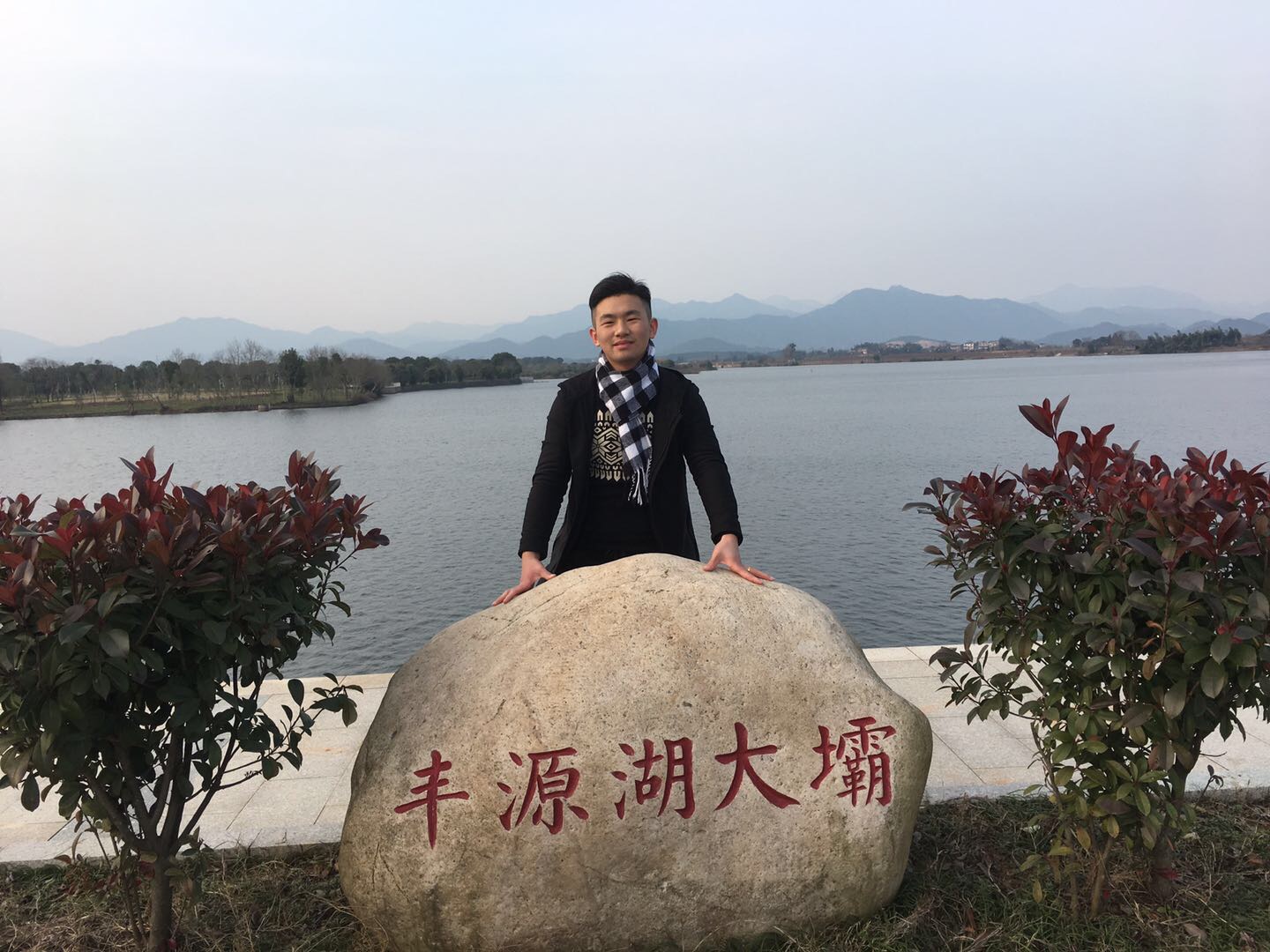 会员975378582的照片