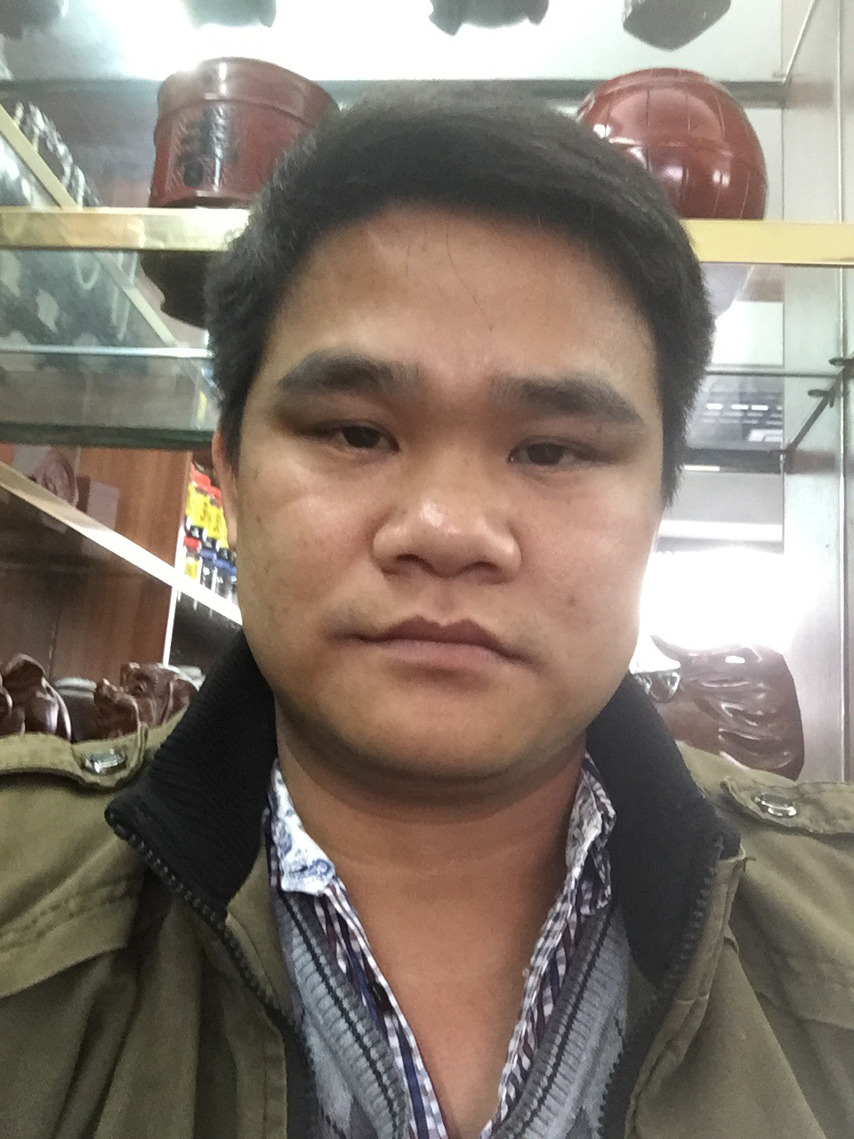 会员709960796的照片