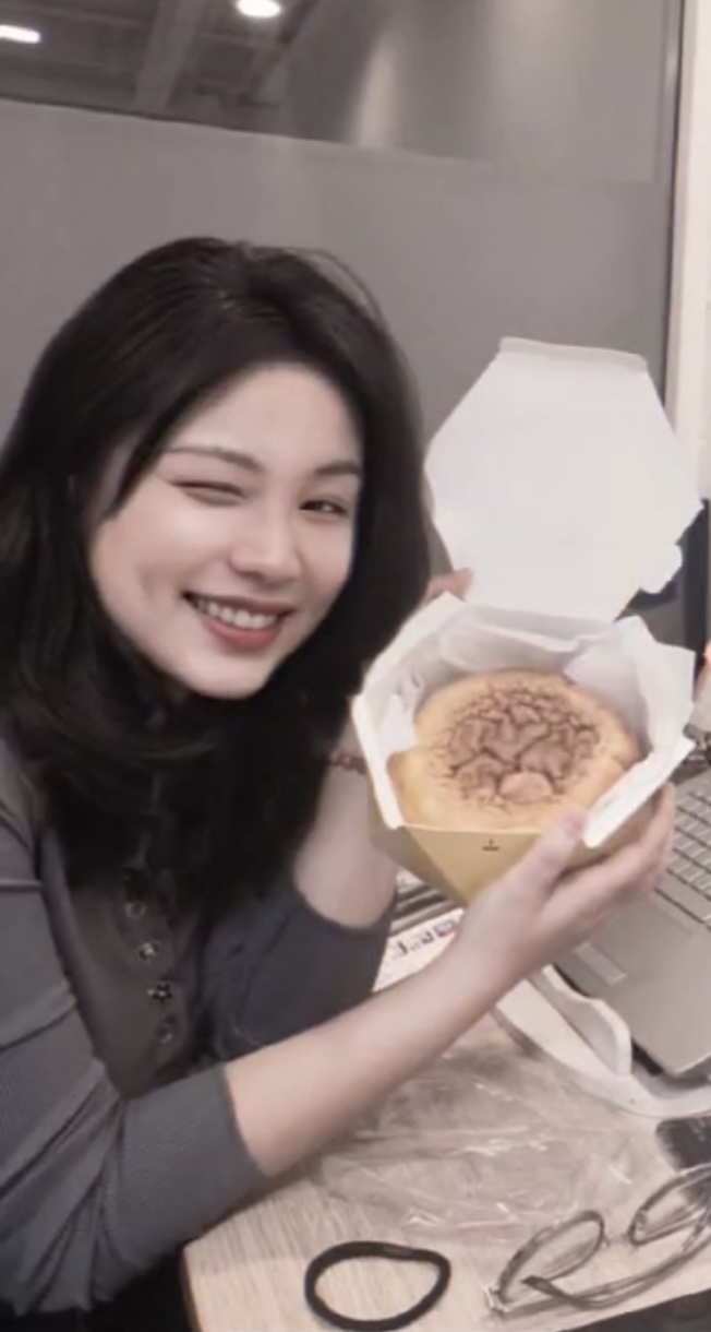 会员695033687的照片
