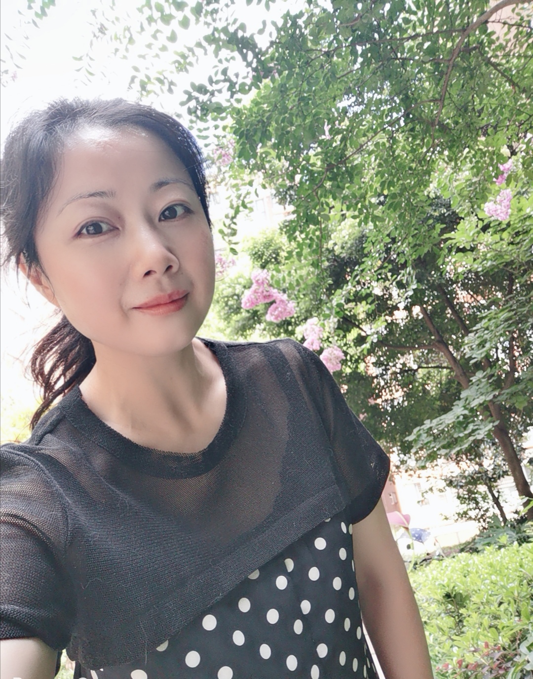 会员044597354的照片