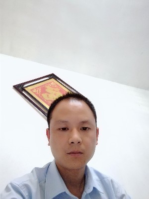 会员359773490的照片