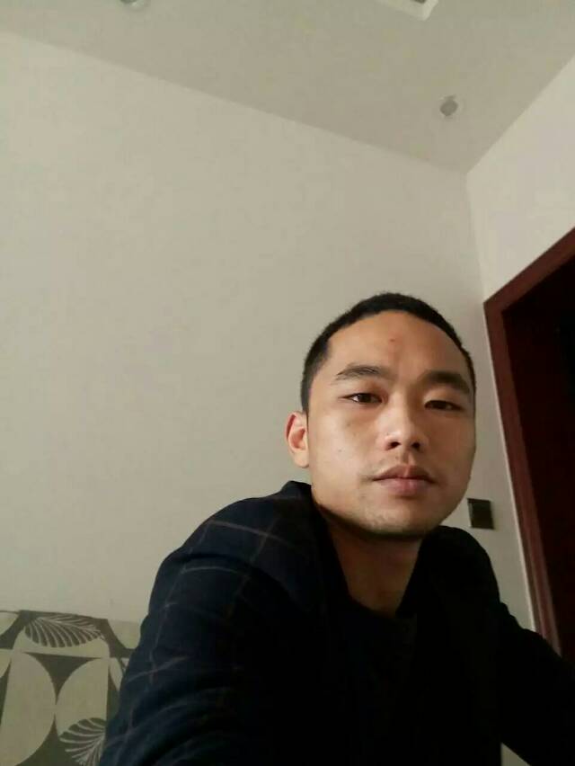 会员910036569的照片