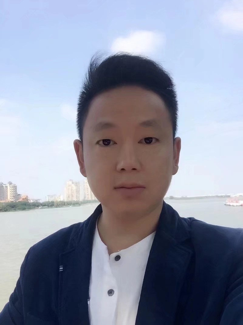内心柔软的照片