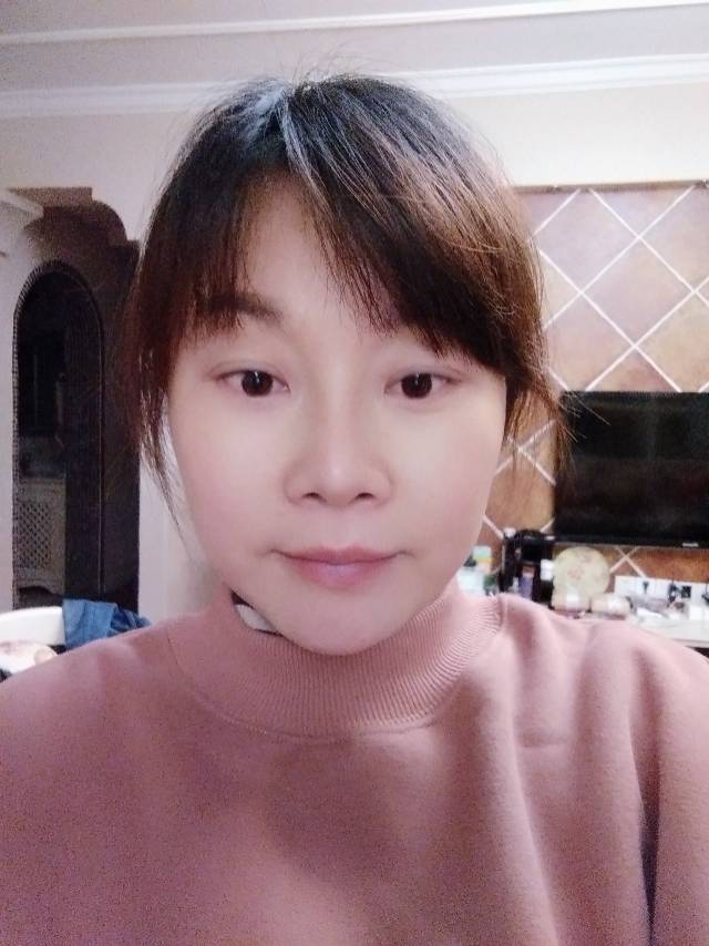 会员505052791的照片