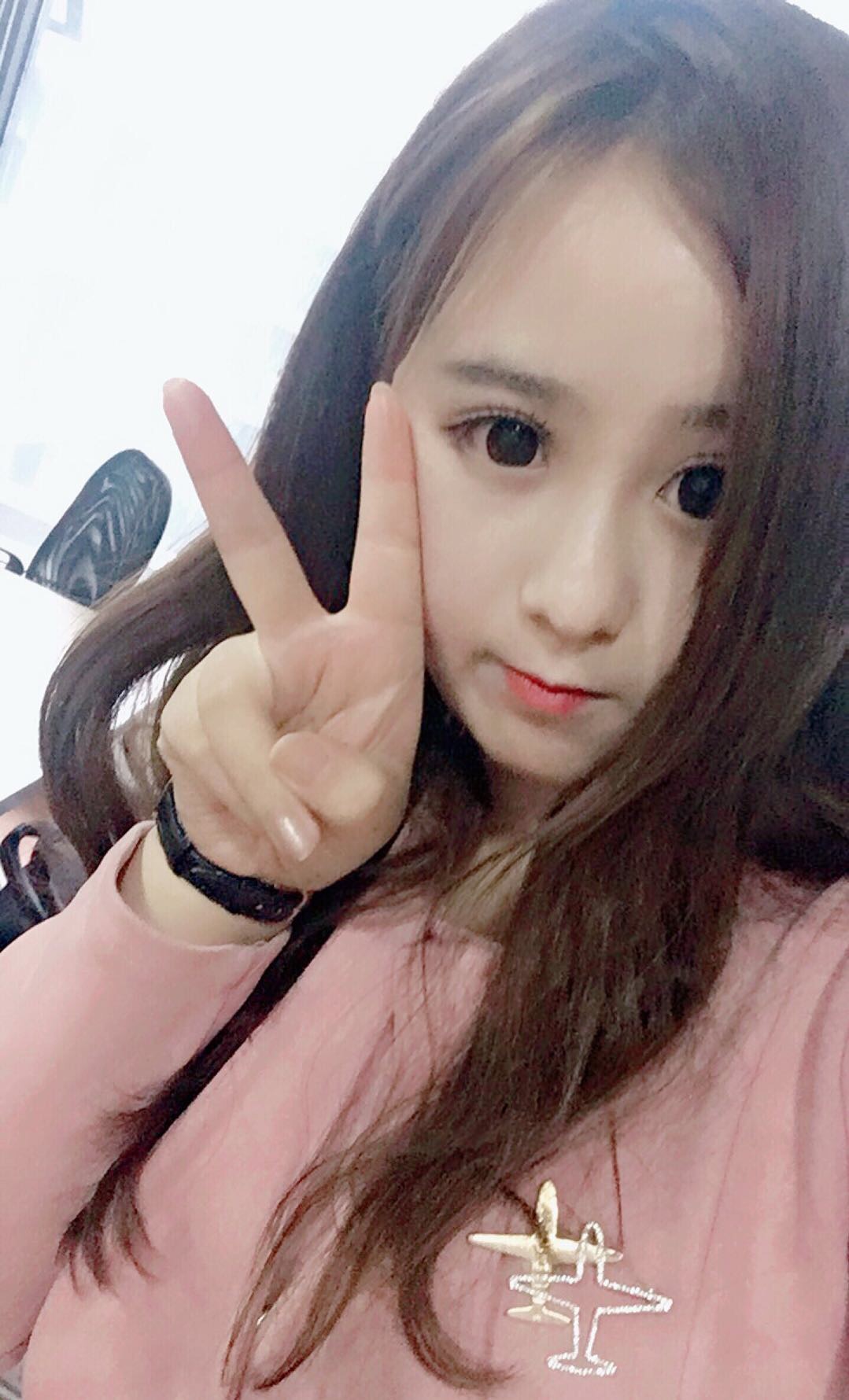 会员535036463的照片