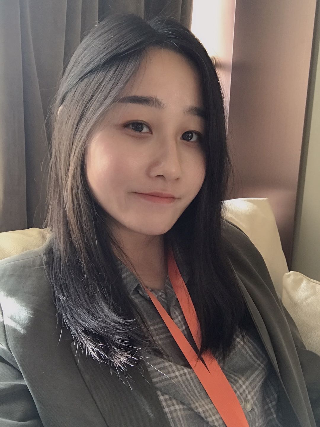会员619748904的照片