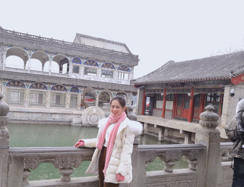 会员353246284的照片