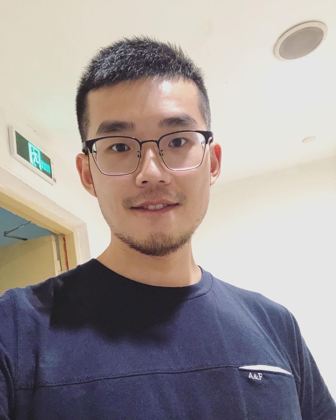 会员948758119的照片