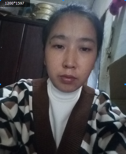 会员784422341的照片