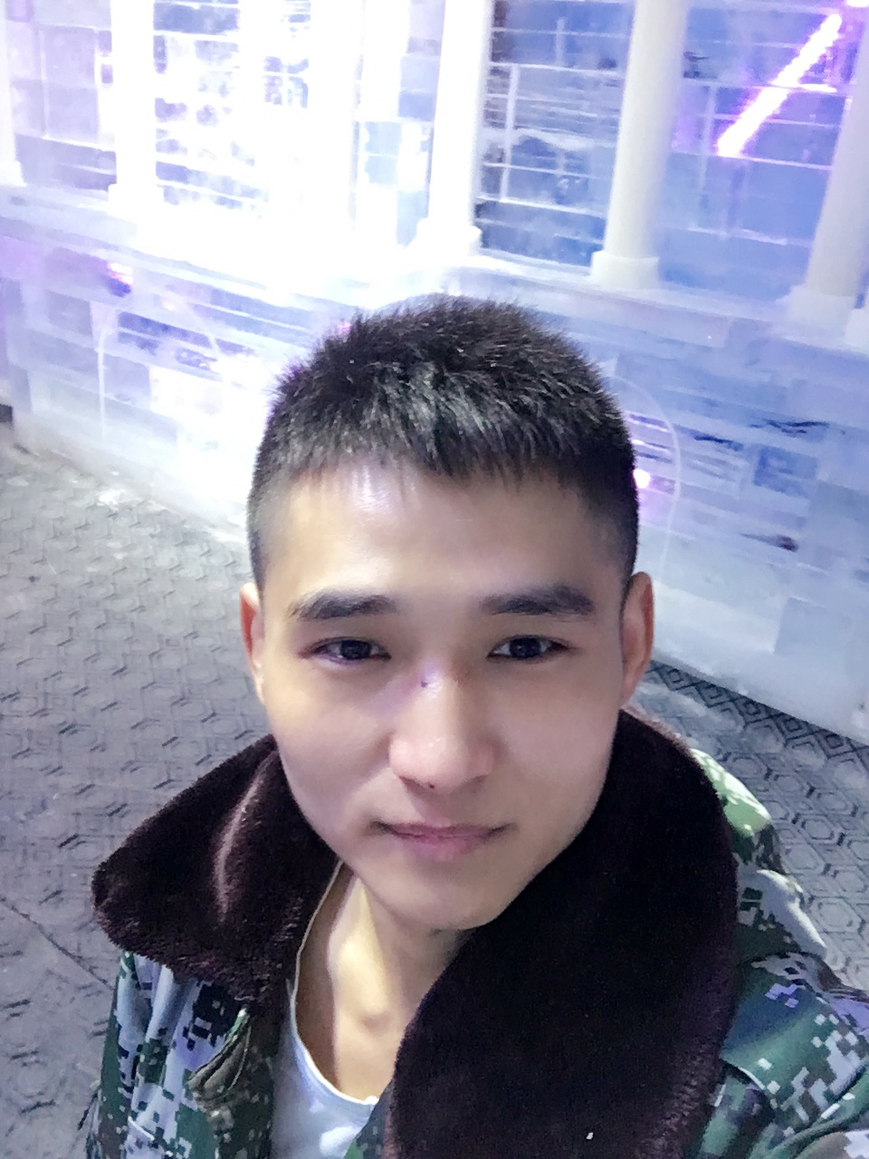 往事爱恋安静的照片