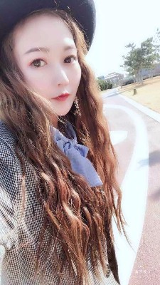 会员150675408的照片
