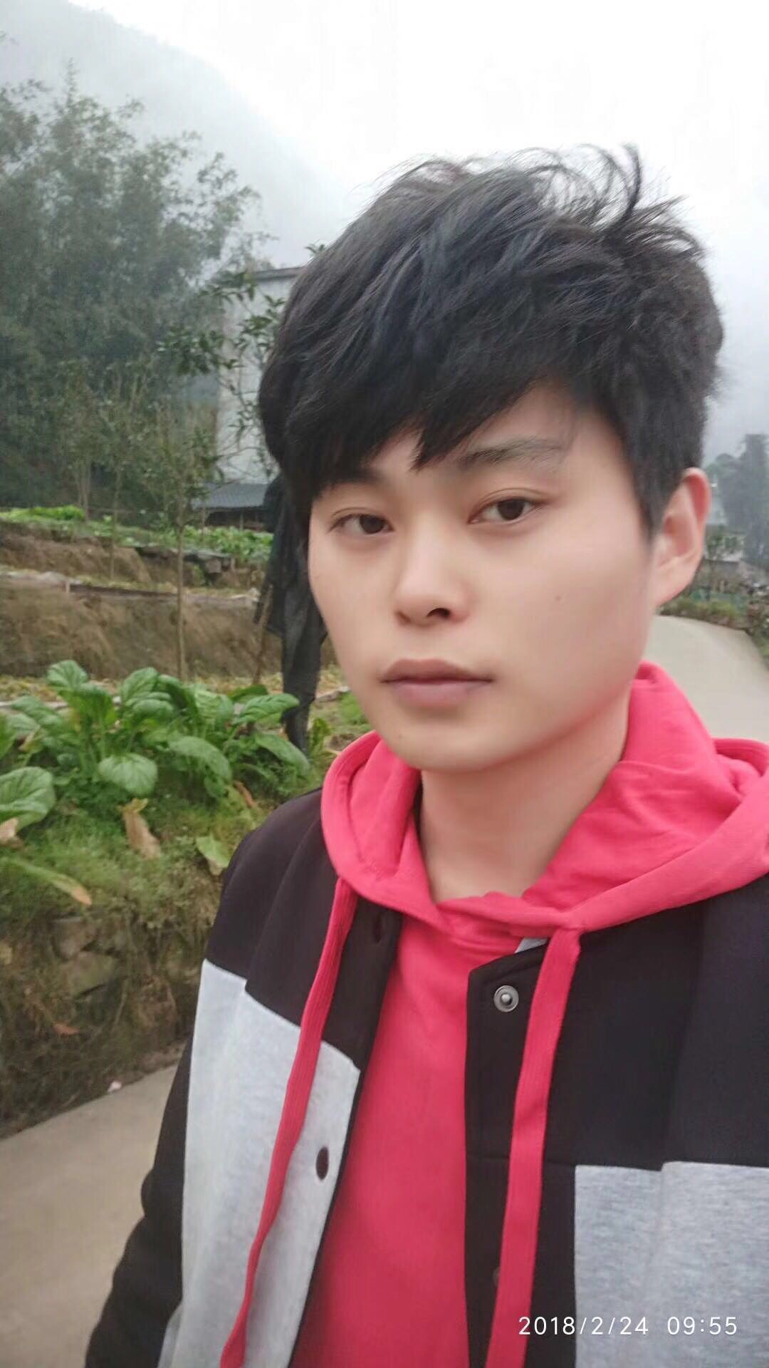 会员401537289的照片