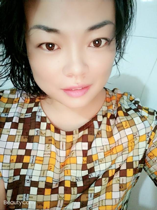 会员189037020的照片