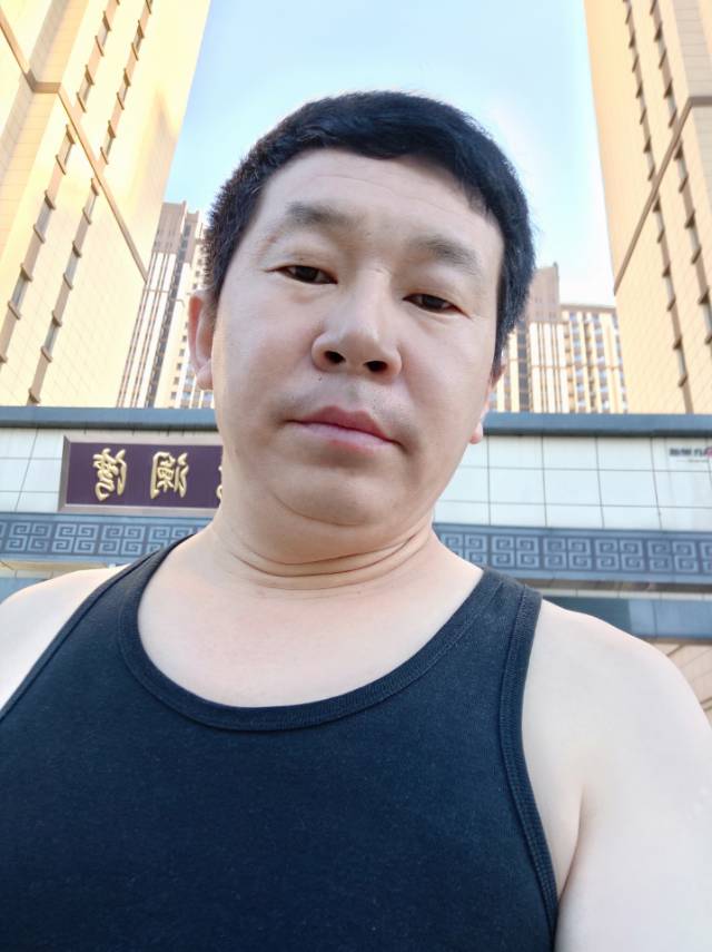 会员028856601的照片