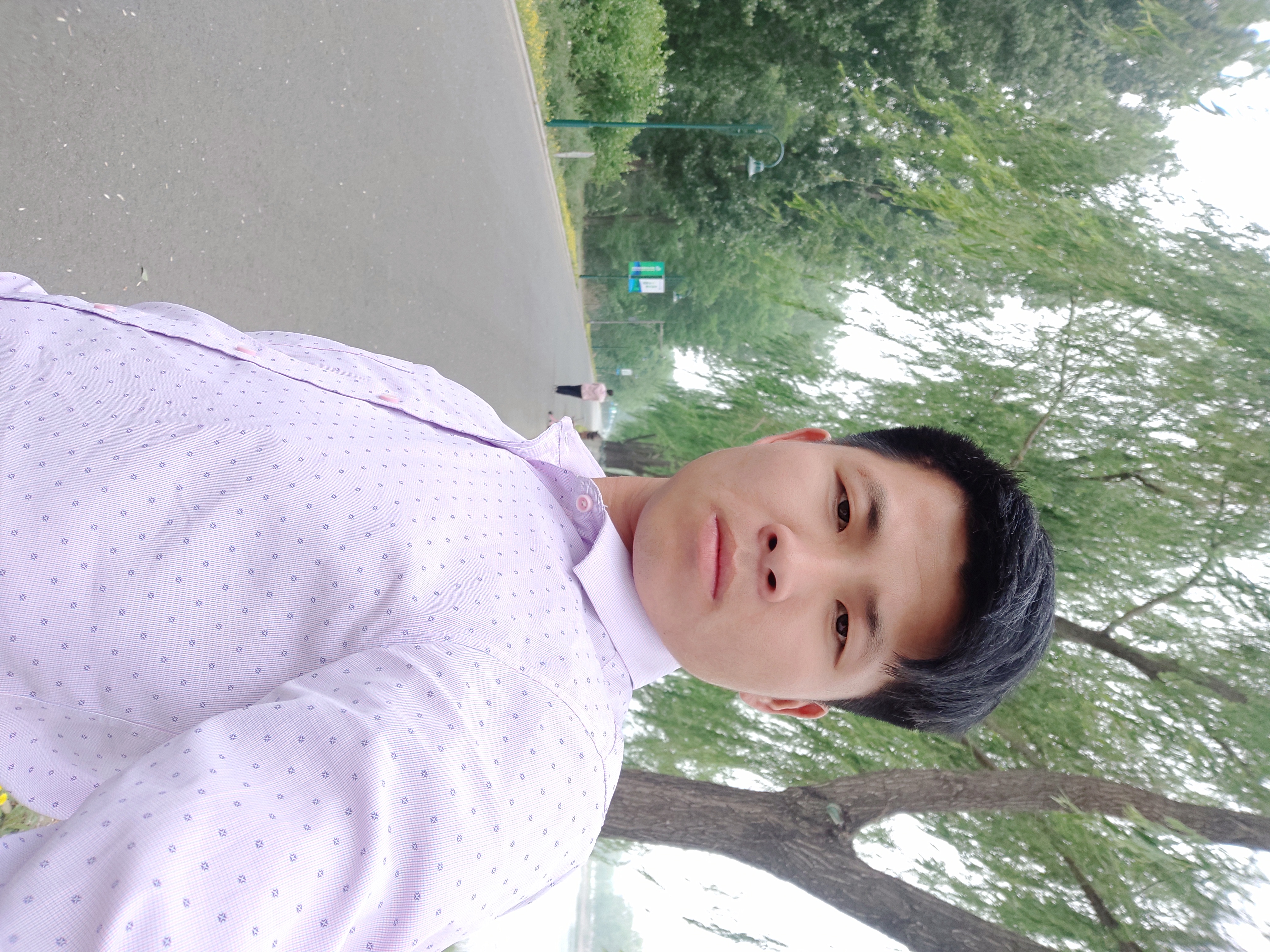 希望能遇见另一半的照片