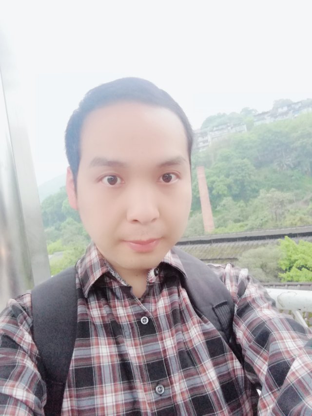 Shin19的照片