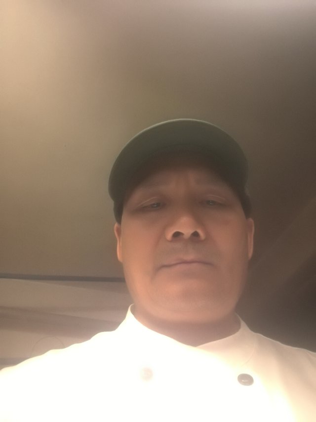 会员954525126的照片