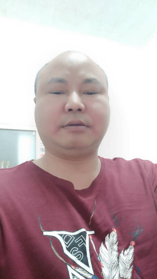 真情在那里的照片