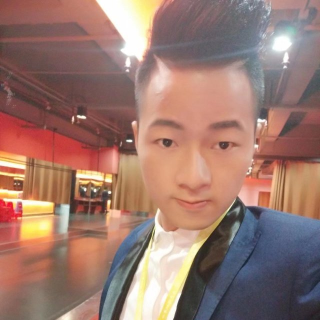 会员200276505的照片