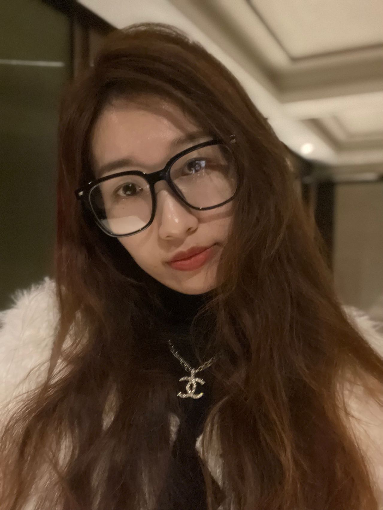 会员221752677的照片