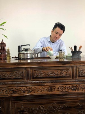 会员659091866的照片