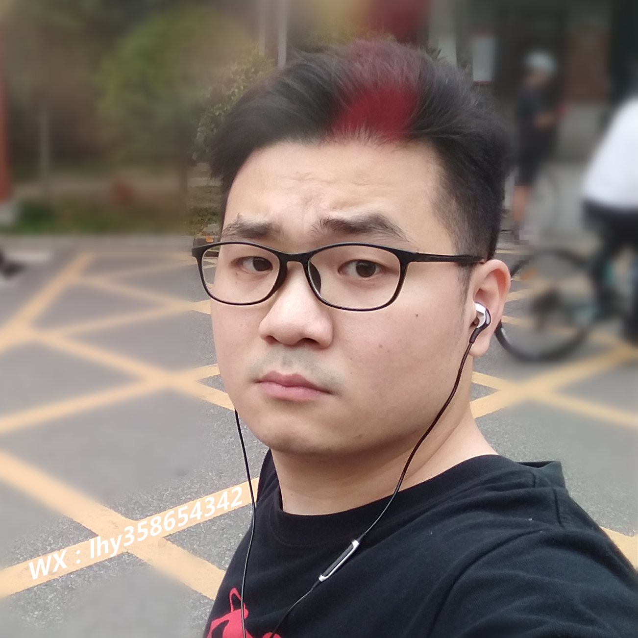 会员953079877的照片