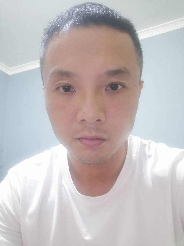 会员744384241的照片