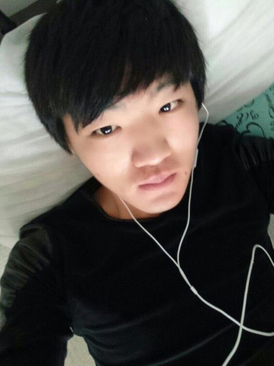 会员698614643的照片