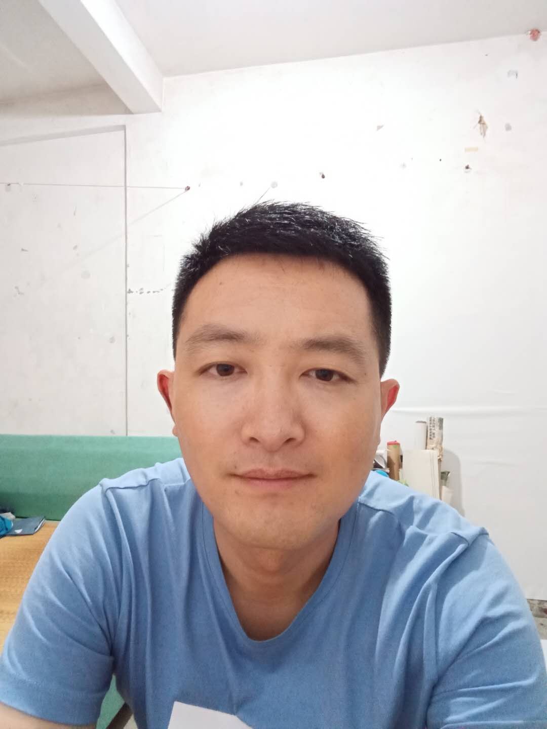 涛涛99的照片