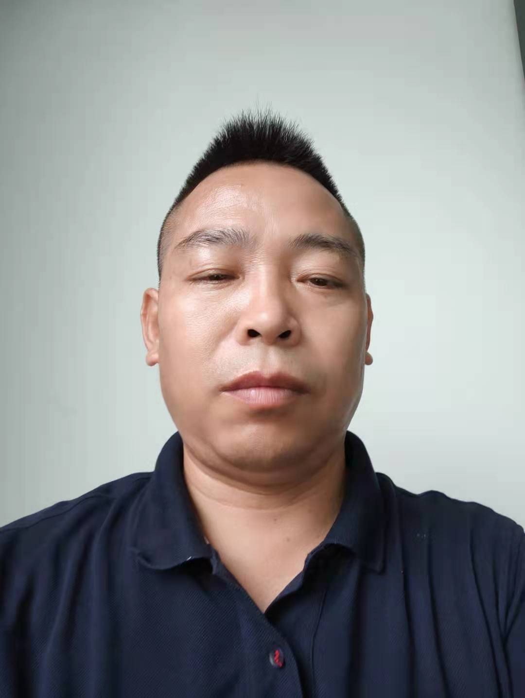 邬风的照片