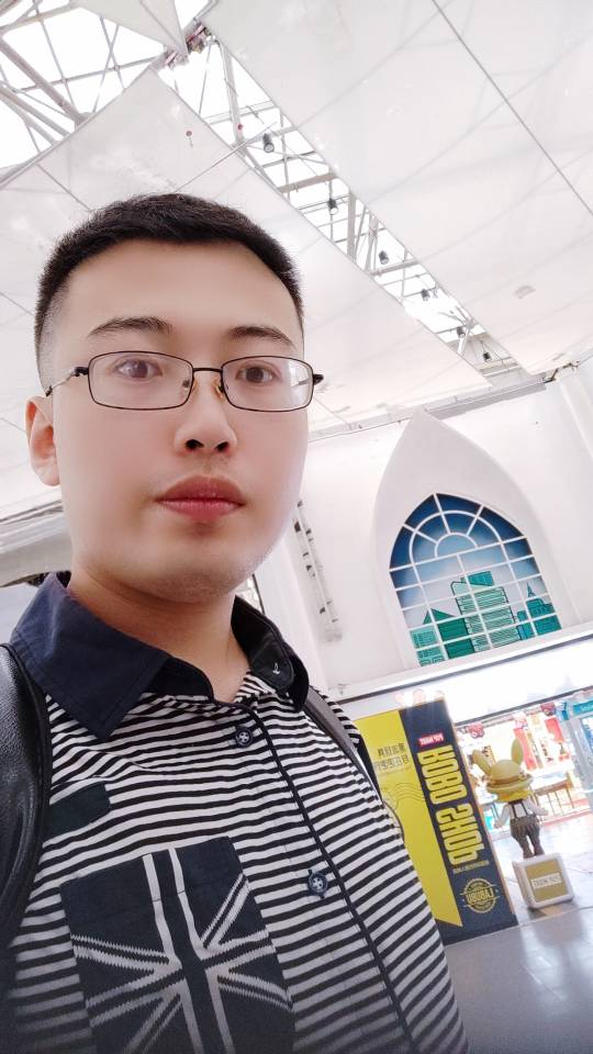 会员723388614的照片