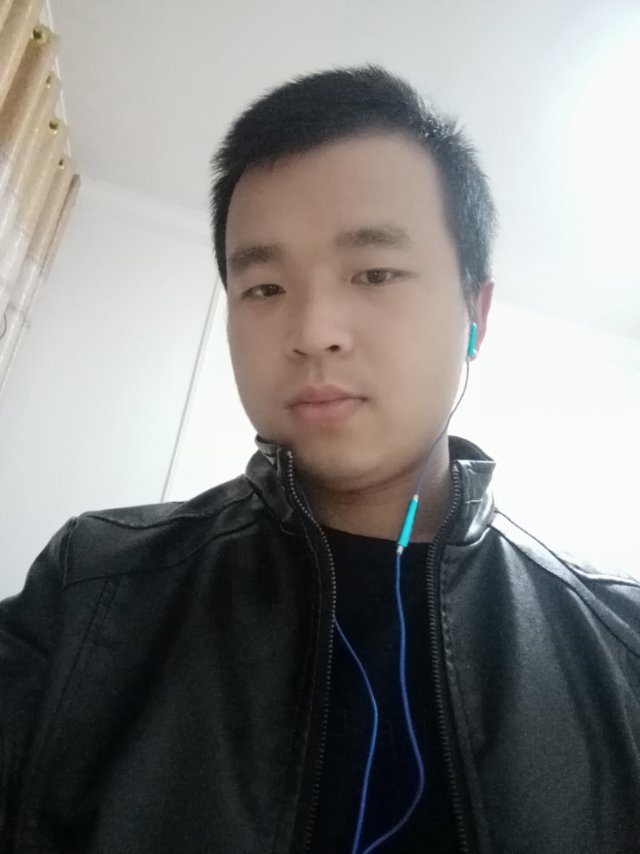 会员770910404的照片
