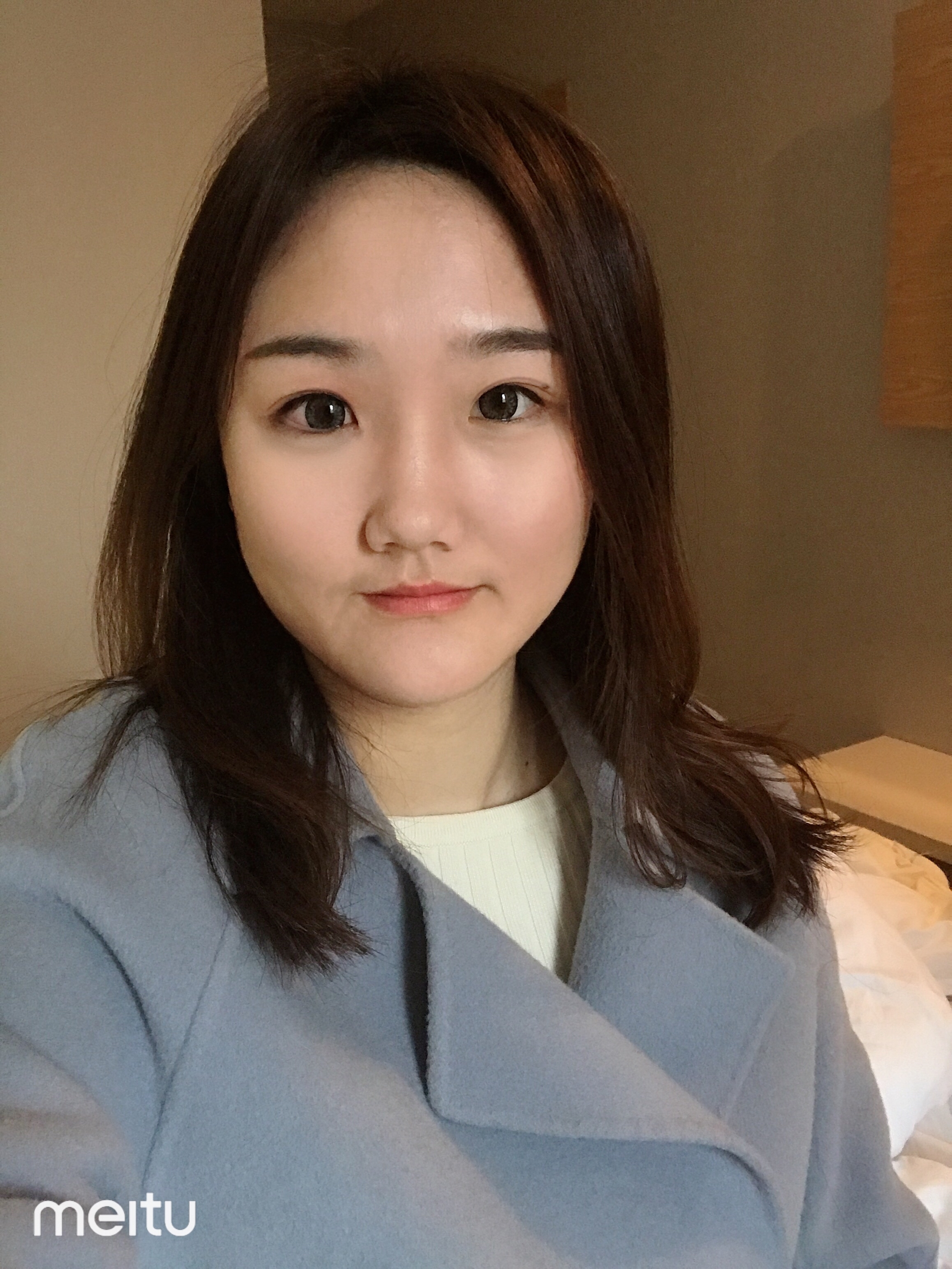 会员613069850的照片