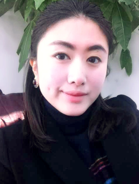 若屿的照片