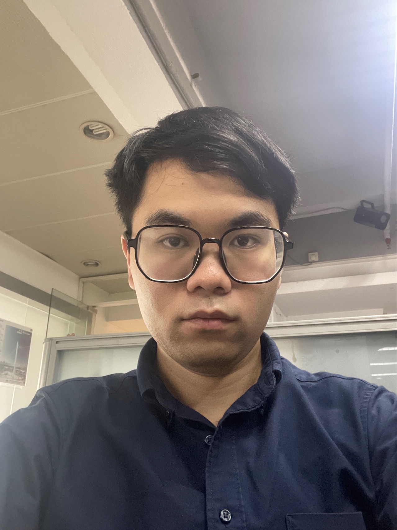 会员154953296的照片