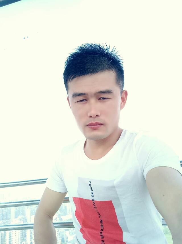 会员018860526的照片