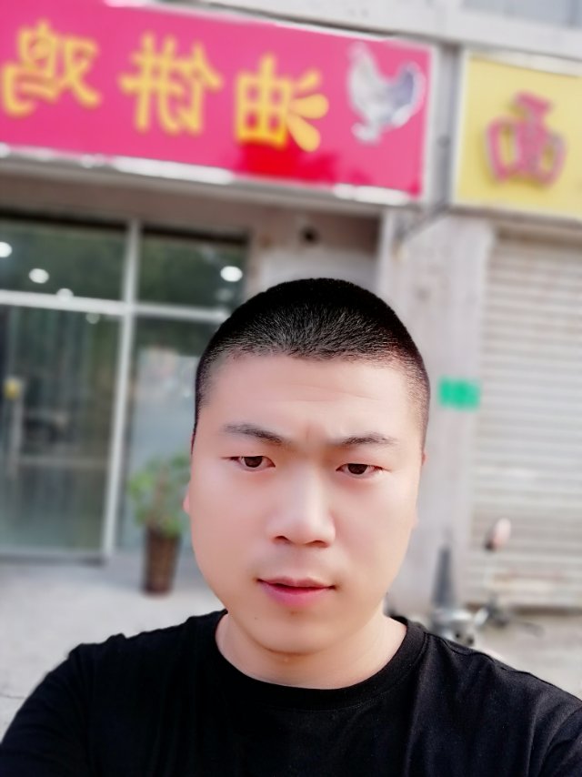 会员432561997的照片