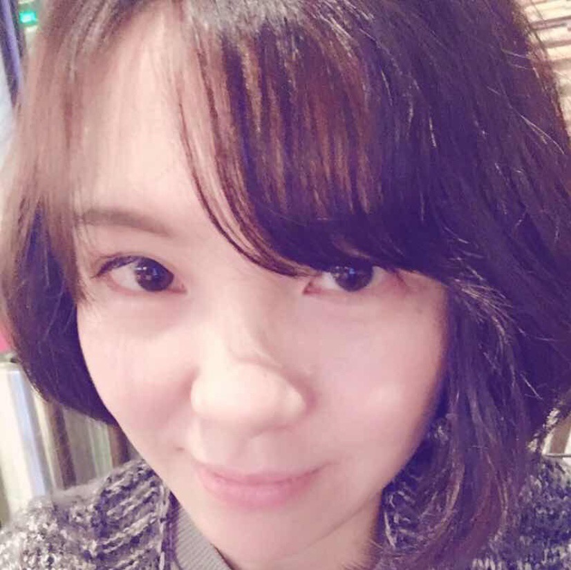 会员819962213的照片