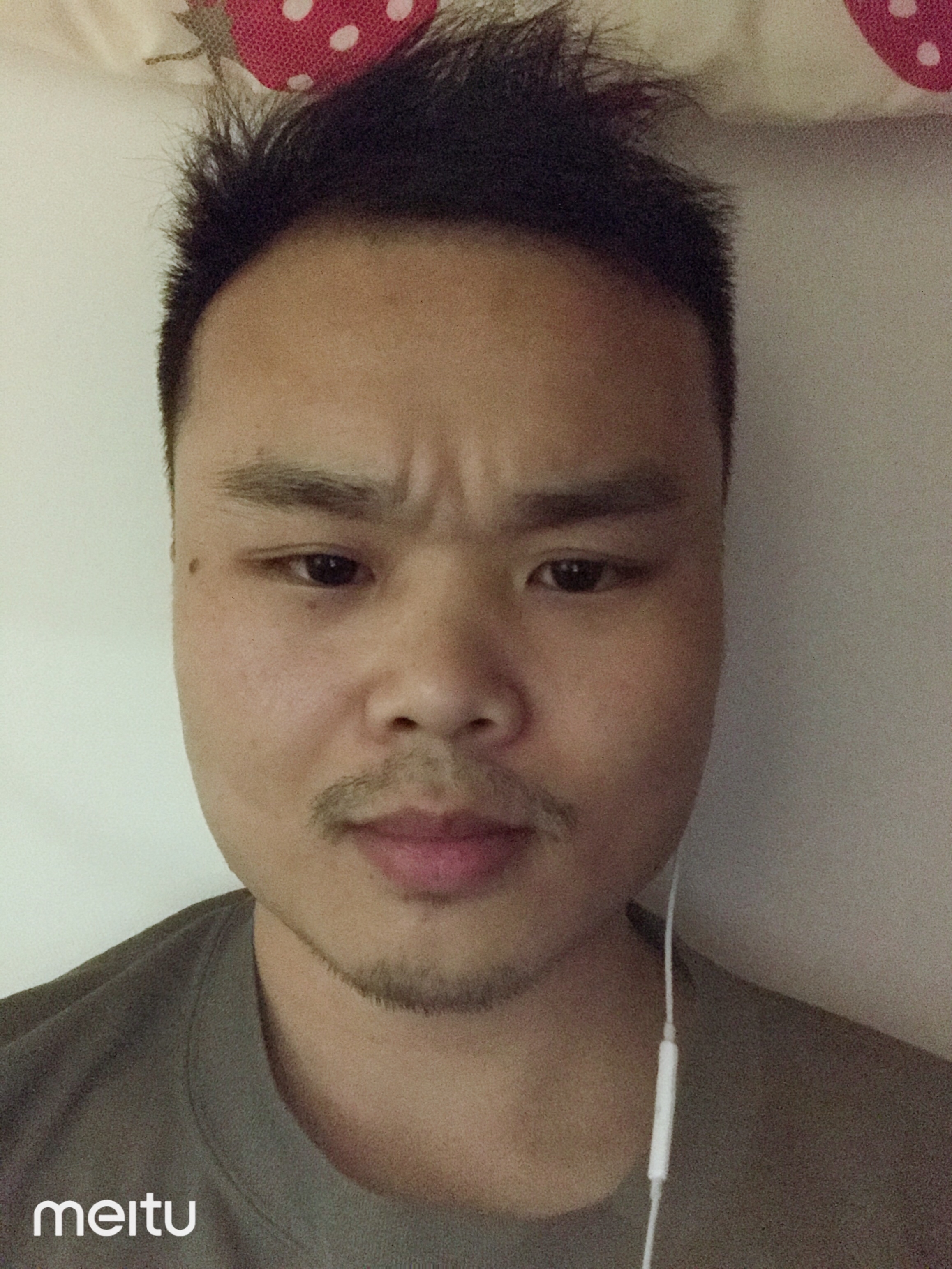会员834498212的照片