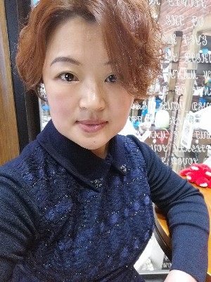 会员659271557的照片