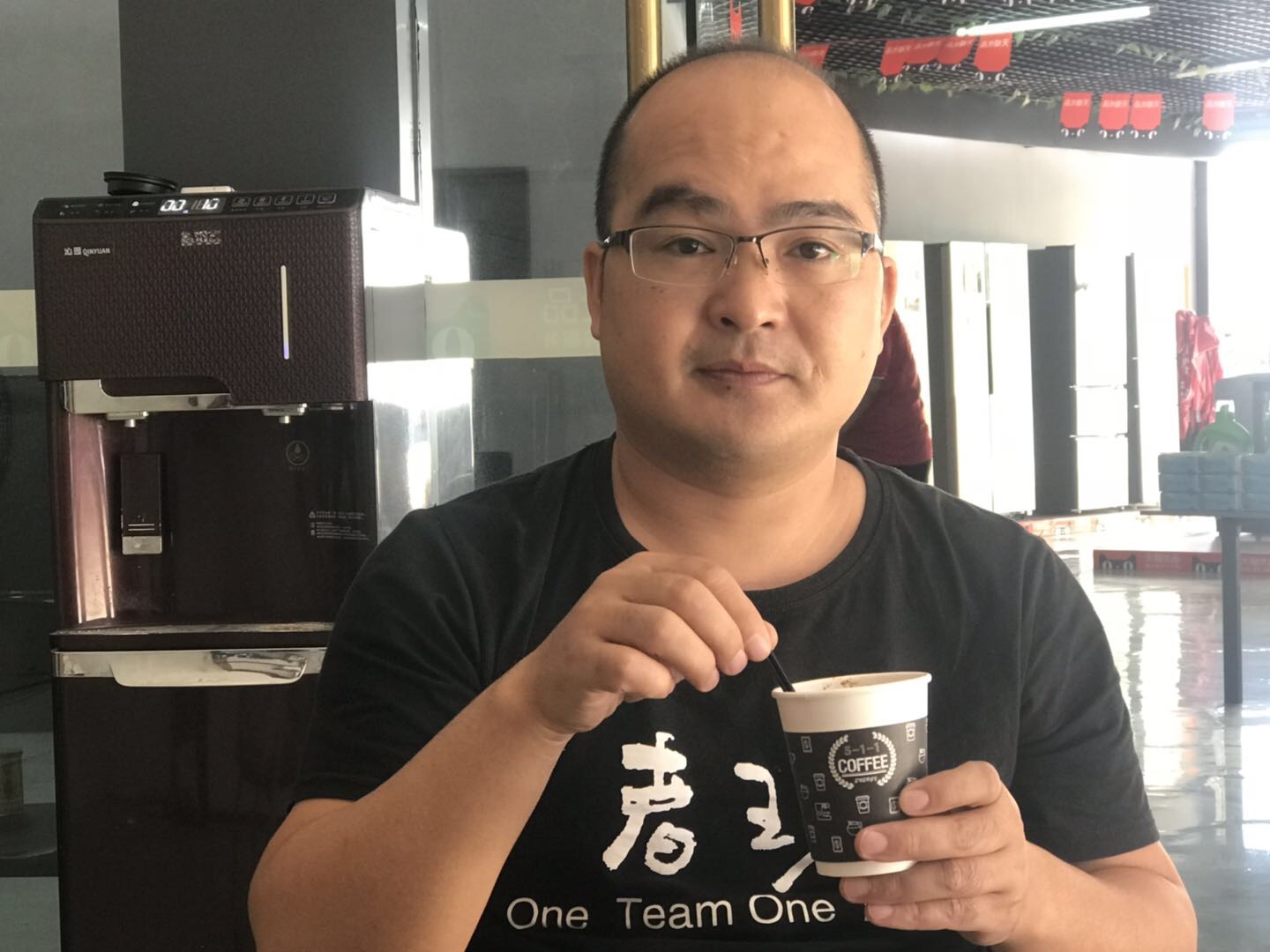 会员889627898的照片