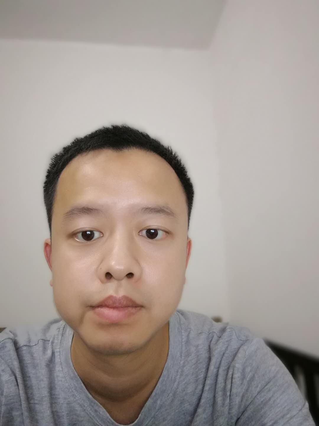 会员922773244的照片