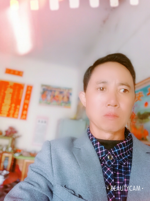 A03寻找缘份的照片