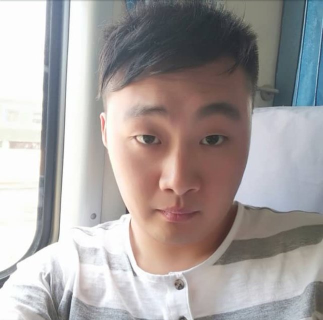 会员226569729的照片